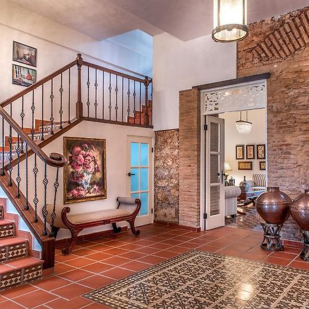 فندق Colonial 154 H Boutique سانتو دومينجو المظهر الخارجي الصورة